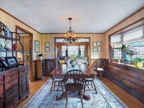 12 Oak Ridge Cir, Weymouth MA 02188