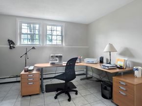 12 Oak Ridge Cir, Weymouth MA 02188