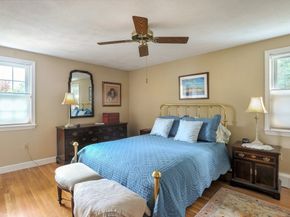 12 Oak Ridge Cir, Weymouth MA 02188