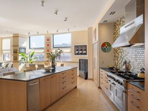 485 Harrison Ave 404, Boston MA 02118