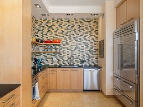 485 Harrison Ave 404, Boston MA 02118