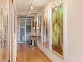485 Harrison Ave 404, Boston MA 02118