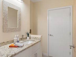 485 Harrison Ave 404, Boston MA 02118