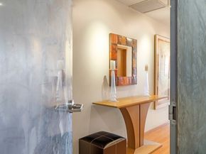 485 Harrison Ave 404, Boston MA 02118