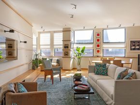 485 Harrison Ave 404, Boston MA 02118