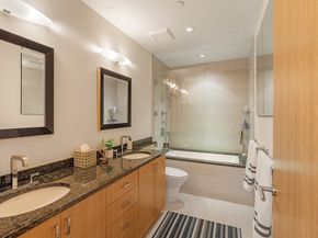 485 Harrison Ave 404, Boston MA 02118
