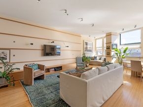 485 Harrison Ave 404, Boston MA 02118