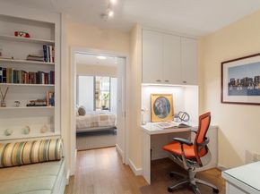 485 Harrison Ave 404, Boston MA 02118