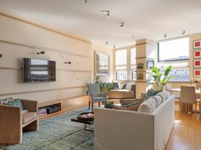 485 Harrison Ave 404, Boston MA 02118