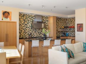 485 Harrison Ave 404, Boston MA 02118