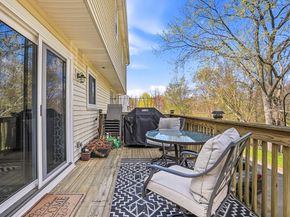 152 S Main Street 152, Uxbridge MA 01569