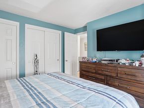 152 S Main Street 152, Uxbridge MA 01569