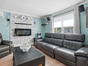 152 S Main Street 152, Uxbridge MA 01569