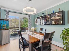 152 S Main Street 152, Uxbridge MA 01569