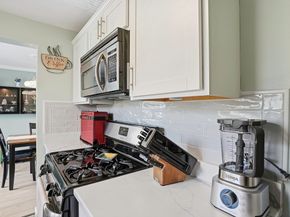 152 S Main Street 152, Uxbridge MA 01569