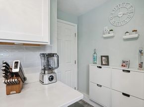152 S Main Street 152, Uxbridge MA 01569