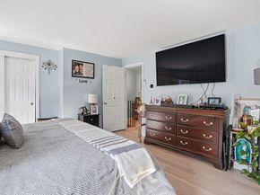 152 S Main Street 152, Uxbridge MA 01569