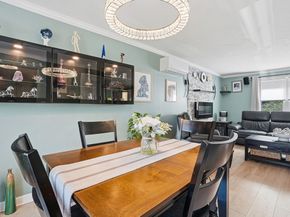 152 S Main Street 152, Uxbridge MA 01569