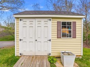 152 S Main Street 152, Uxbridge MA 01569