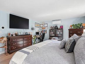 152 S Main Street 152, Uxbridge MA 01569