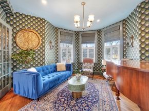 84 Hastings St, Boston MA 02132