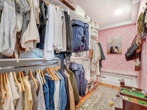 84 Hastings St, Boston MA 02132