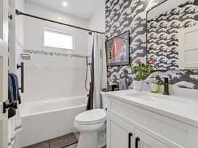 84 Hastings St, Boston MA 02132