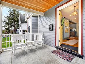 84 Hastings St, Boston MA 02132