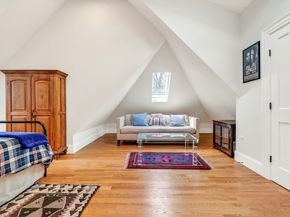 84 Hastings St, Boston MA 02132