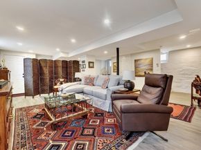 84 Hastings St, Boston MA 02132