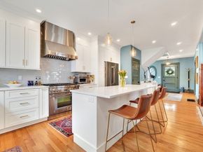 84 Hastings St, Boston MA 02132