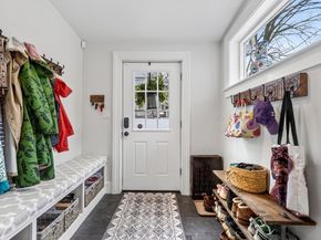 84 Hastings St, Boston MA 02132