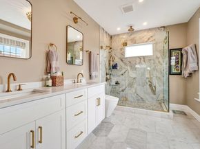 84 Hastings St, Boston MA 02132