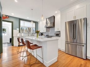 84 Hastings St, Boston MA 02132