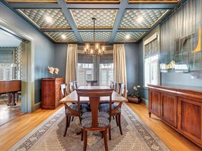 84 Hastings St, Boston MA 02132