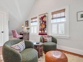 84 Hastings St, Boston MA 02132