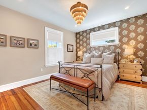 84 Hastings St, Boston MA 02132