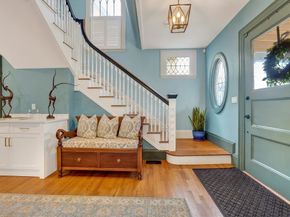 84 Hastings St, Boston MA 02132