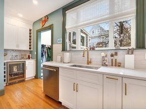 84 Hastings St, Boston MA 02132