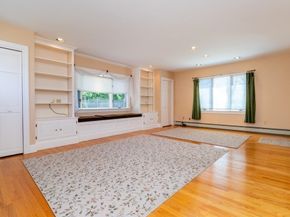 67 Park Ave, Braintree MA 02184