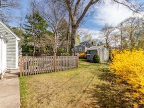 67 Park Ave, Braintree MA 02184