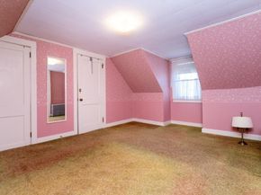67 Park Ave, Braintree MA 02184