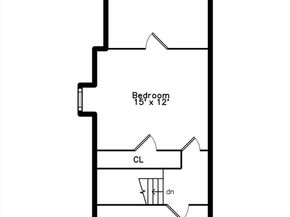 67 Park Ave, Braintree MA 02184