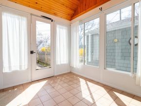 67 Park Ave, Braintree MA 02184