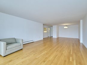 151 Coolidge Ave 404, Watertown MA 02472