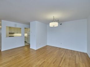 151 Coolidge Ave 404, Watertown MA 02472
