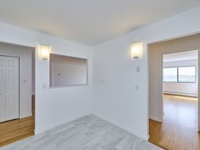 151 Coolidge Ave 404, Watertown MA 02472