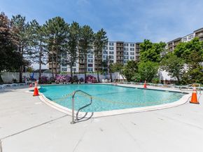 151 Coolidge Ave 404, Watertown MA 02472