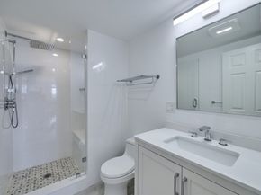 151 Coolidge Ave 404, Watertown MA 02472
