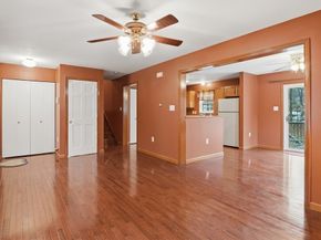 2 Nottingham Circle, Spencer MA 01562